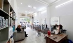 NHÀ ĐẸP – GIÁ ĐẦU TƯ  – CẦN BÁN  NHANH 3 CĂN NHÀ Vị Trí Đẹp TẠI QUẬN TÂN PHÚ-  TP HỒ CHÍ MINH