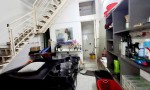 NHÀ ĐẸP – GIÁ ĐẦU TƯ  – CẦN BÁN  NHANH 3 CĂN NHÀ Vị Trí Đẹp TẠI QUẬN TÂN PHÚ-  TP HỒ CHÍ MINH