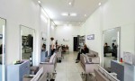 NHÀ ĐẸP – GIÁ ĐẦU TƯ  – CẦN BÁN  NHANH 3 CĂN NHÀ Vị Trí Đẹp TẠI QUẬN TÂN PHÚ-  TP HỒ CHÍ MINH
