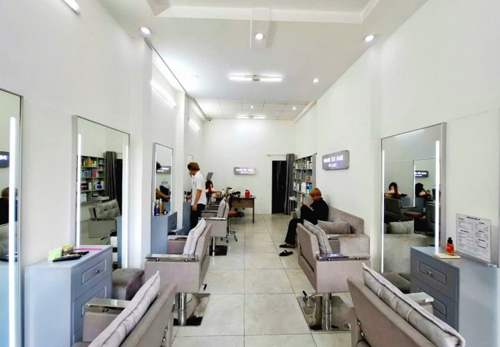 NHÀ ĐẸP – GIÁ ĐẦU TƯ  – CẦN BÁN  NHANH 3 CĂN NHÀ Vị Trí Đẹp TẠI QUẬN TÂN PHÚ-  TP HỒ CHÍ MINH