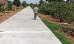 ĐẤT ĐẸP – GIÁ ĐẦU TƯ - CHÍNH CHỦ CẦN BÁN GẤP LÔ ĐẤT Xã EaPal, Eakar, Đắk Lắk.