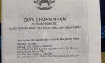 ĐẤT ĐẸP – GIÁ ĐẦU TƯ - CHÍNH CHỦ CẦN BÁN GẤP LÔ ĐẤT Xã EaPal, Eakar, Đắk Lắk.