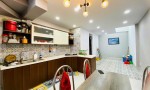 NHÀ ĐẸP – GIÁ TỐT  – CẦN BÁN  CĂN NHÀ TẠI Đường Thạnh Xuân 21, P. Thạnh Xuân, Quận 12, HCM