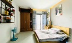 NHÀ ĐẸP – GIÁ TỐT  – CẦN BÁN  CĂN NHÀ TẠI Đường Thạnh Xuân 21, P. Thạnh Xuân, Quận 12, HCM