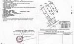 NHÀ ĐẸP – GIÁ TỐT  – CẦN BÁN  CĂN NHÀ TẠI Đường Thạnh Xuân 21, P. Thạnh Xuân, Quận 12, HCM