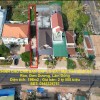 ĐẤT ĐẸP – GIÁ ĐẦU TƯ - CHÍNH CHỦ CẦN BÁN GẤP LÔ ĐẤT Mặt Tiền QL27 Đơn Dương, Lâm Đồng