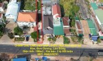 ĐẤT ĐẸP – GIÁ ĐẦU TƯ - CHÍNH CHỦ CẦN BÁN GẤP LÔ ĐẤT Mặt Tiền QL27 Đơn Dương, Lâm Đồng