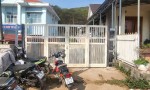 ĐẤT ĐẸP – GIÁ ĐẦU TƯ - CHÍNH CHỦ CẦN BÁN GẤP LÔ ĐẤT Mặt Tiền QL27 Đơn Dương, Lâm Đồng