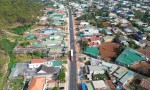 ĐẤT ĐẸP – GIÁ ĐẦU TƯ - CHÍNH CHỦ CẦN BÁN GẤP LÔ ĐẤT Mặt Tiền QL27 Đơn Dương, Lâm Đồng