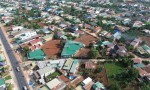 ĐẤT ĐẸP – GIÁ ĐẦU TƯ - CHÍNH CHỦ CẦN BÁN GẤP LÔ ĐẤT Mặt Tiền QL27 Đơn Dương, Lâm Đồng