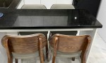 SIÊU PHẨM NHÀ 4 TẦNG 1 TUM - ĐẸP KHÔNG GÓC CHẾT Tại 521 Trương Định