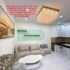 SIÊU PHẨM NHÀ 4 TẦNG 1 TUM - ĐẸP KHÔNG GÓC CHẾT Tại 521 Trương Định