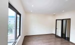 SIÊU PHẨM NHÀ 4 TẦNG 1 TUM - ĐẸP KHÔNG GÓC CHẾT Tại 521 Trương Định