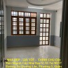 NHÀ ĐẸP - GIÁ TỐT -  CHÍNH CHỦ Cần Bán Nhanh Căn Nhà Đẹp Vị Trí Tại Quận 8, TP HCM