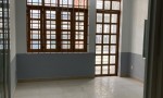 NHÀ ĐẸP - GIÁ TỐT -  CHÍNH CHỦ Cần Bán Nhanh Căn Nhà Đẹp Vị Trí Tại Quận 8, TP HCM