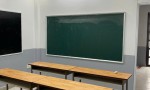 NHÀ ĐẸP - GIÁ TỐT -  CHÍNH CHỦ Cần Bán Nhanh Căn Nhà Đẹp Vị Trí Tại Quận 8, TP HCM