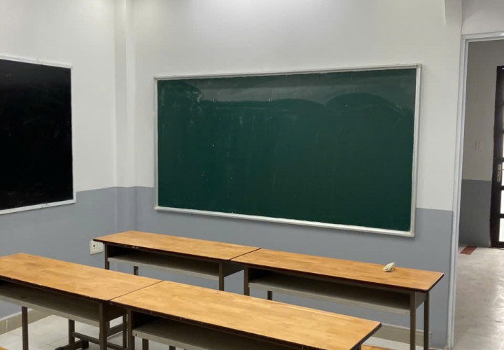 NHÀ ĐẸP - GIÁ TỐT -  CHÍNH CHỦ Cần Bán Nhanh Căn Nhà Đẹp Vị Trí Tại Quận 8, TP HCM