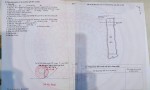 NHÀ ĐẸP - GIÁ TỐT -  CHÍNH CHỦ Cần Bán Nhanh Căn Nhà Đẹp Vị Trí Tại Quận 8, TP HCM