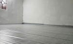 Dãy nhà trọ ấm cúng tại vị trí đẹp quận 7, TP. HCM Đảm bảo Đầu tư là sinh lời!