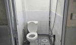 Dãy nhà trọ ấm cúng tại vị trí đẹp quận 7, TP. HCM Đảm bảo Đầu tư là sinh lời!