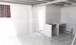 Dãy nhà trọ ấm cúng tại vị trí đẹp quận 7, TP. HCM Đảm bảo Đầu tư là sinh lời!