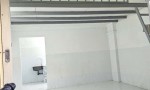 Dãy nhà trọ ấm cúng tại vị trí đẹp quận 7, TP. HCM Đảm bảo Đầu tư là sinh lời!