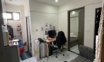 GIÁ TỐT - CHÍNH CHỦ Cần Bán Nhanh Căn Hộ Chung Cư Mini Tầng 6 Vị Trí Tại Quận  Đống Đa, TP Hà Nội