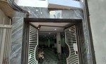 GIÁ TỐT - CHÍNH CHỦ Cần Bán Nhanh Căn Hộ Chung Cư Mini Tầng 6 Vị Trí Tại Quận  Đống Đa, TP Hà Nội