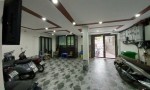 GIÁ TỐT - CHÍNH CHỦ Cần Bán Nhanh Căn Hộ Chung Cư Mini Tầng 6 Vị Trí Tại Quận  Đống Đa, TP Hà Nội