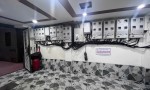 GIÁ TỐT - CHÍNH CHỦ Cần Bán Nhanh Căn Hộ Chung Cư Mini Tầng 6 Vị Trí Tại Quận  Đống Đa, TP Hà Nội