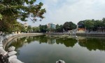 GIÁ TỐT - CHÍNH CHỦ Cần Bán Nhanh Căn Hộ Chung Cư Mini Tầng 6 Vị Trí Tại Quận  Đống Đa, TP Hà Nội