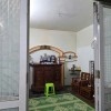 NHÀ ĐẸP - GIÁ TỐT- Nhanh tay sở hữu căn nhà mặt phố tại Khương Trung, Quận Thanh Xuân, TP Hà Nội