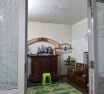 NHÀ ĐẸP - GIÁ TỐT- Nhanh tay sở hữu căn nhà mặt phố tại Khương Trung, Quận Thanh Xuân, TP Hà Nội