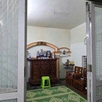 NHÀ ĐẸP - GIÁ TỐT- Nhanh tay sở hữu căn nhà mặt phố tại Khương Trung, Quận Thanh Xuân, TP Hà Nội