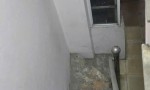 NHÀ ĐẸP - GIÁ TỐT- Nhanh tay sở hữu căn nhà mặt phố tại Khương Trung, Quận Thanh Xuân, TP Hà Nội