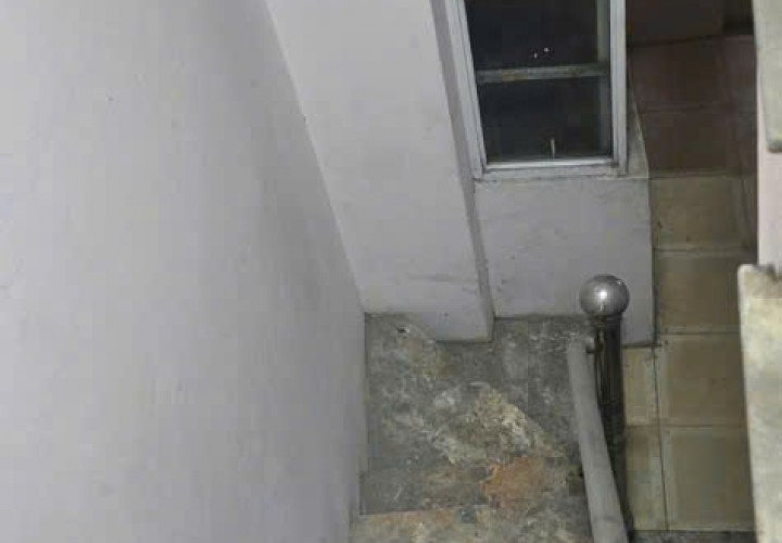 NHÀ ĐẸP - GIÁ TỐT- Nhanh tay sở hữu căn nhà mặt phố tại Khương Trung, Quận Thanh Xuân, TP Hà Nội
