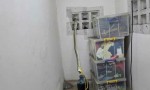 NHÀ ĐẸP - GIÁ TỐT- Nhanh tay sở hữu căn nhà mặt phố tại Khương Trung, Quận Thanh Xuân, TP Hà Nội