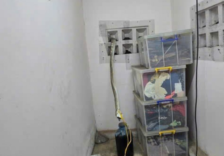 NHÀ ĐẸP - GIÁ TỐT- Nhanh tay sở hữu căn nhà mặt phố tại Khương Trung, Quận Thanh Xuân, TP Hà Nội