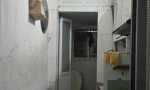 NHÀ ĐẸP - GIÁ TỐT- Nhanh tay sở hữu căn nhà mặt phố tại Khương Trung, Quận Thanh Xuân, TP Hà Nội