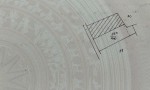 ĐẤT ĐẸP - GIÁ TỐT - Chính Chủ Bán Gấp 2 Lô Đất 400 & 410m2 tại Lập Trí, Minh Trí, Sóc Sơn, Hà Nội