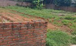 ĐẤT ĐẸP - GIÁ TỐT - Chính Chủ Bán Gấp 2 Lô Đất 400 & 410m2 tại Lập Trí, Minh Trí, Sóc Sơn, Hà Nội
