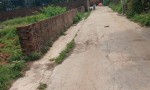 ĐẤT ĐẸP - GIÁ TỐT - Chính Chủ Bán Gấp 2 Lô Đất 400 & 410m2 tại Lập Trí, Minh Trí, Sóc Sơn, Hà Nội