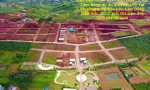 ĐẤT ĐẸP - GIÁ TỐT - Bán GẤP Lô Đất Tiềm Năng dự án SUNVALLEY Tại Phường 2, Tp Bảo Lộc, Lâm Đồng