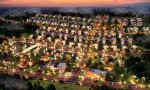 ĐẤT ĐẸP - GIÁ TỐT - Bán GẤP Lô Đất Tiềm Năng dự án SUNVALLEY Tại Phường 2, Tp Bảo Lộc, Lâm Đồng