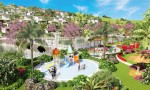 ĐẤT ĐẸP - GIÁ TỐT - Bán GẤP Lô Đất Tiềm Năng dự án SUNVALLEY Tại Phường 2, Tp Bảo Lộc, Lâm Đồng