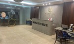 CHÍNH CHỦ BÁN TOÀ NHÀ ĐẸP NHẤT Phố BÙI XUÂN PHÁI - MỸ ĐÌNH,  Hà Nội