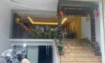 CHÍNH CHỦ BÁN TOÀ NHÀ ĐẸP NHẤT Phố BÙI XUÂN PHÁI - MỸ ĐÌNH,  Hà Nội