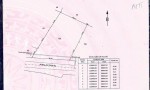 VỊ TRÍ ĐẸP- GIÁ ƯU ĐÃI- Cần bán Đất mặt tiền đường Xã An Nhơn Tây, Củ Chi, Tp Hồ Chí Minh