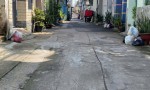 CHÍNH CHỦ Bán Gấp Nhà C4 Tại Phường Tân Phong, TP Biên Hòa, Đồng Nai