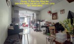 CHÍNH CHỦ Bán Gấp Nhà C4 Tại Phường Tân Phong, TP Biên Hòa, Đồng Nai